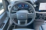 New 2025 Ford F-150 XL Regular Cab Pickup for sale #254937 - photo 13