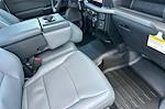 New 2025 Ford F-150 XL Regular Cab Pickup for sale #254937 - photo 14