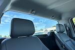 New 2025 Ford F-150 XL Regular Cab Pickup for sale #254937 - photo 15