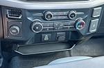 New 2025 Ford F-150 XL Regular Cab Pickup for sale #254937 - photo 18