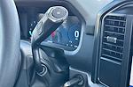 New 2025 Ford F-150 XL Regular Cab Pickup for sale #254937 - photo 19