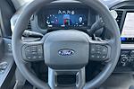 New 2025 Ford F-150 XL Regular Cab Pickup for sale #254937 - photo 20