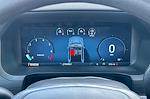 New 2025 Ford F-150 XL Regular Cab Pickup for sale #254937 - photo 21
