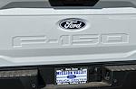 New 2025 Ford F-150 XL Regular Cab Pickup for sale #254937 - photo 23