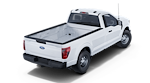 New 2025 Ford F-150 XL Regular Cab Pickup for sale #254937 - photo 28