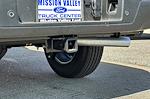 New 2025 Ford F-150 XL Regular Cab Pickup for sale #254937 - photo 24