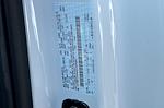New 2025 Ford F-150 XL Regular Cab Pickup for sale #254937 - photo 25