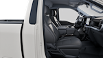 New 2025 Ford F-150 XL Regular Cab Pickup for sale #254937 - photo 30