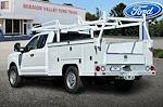 New 2025 Ford F-350 Super Cab Scelzi SB-108-79-49-38-VO 9' Service Truck for sale #254938 - photo 5