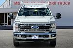 New 2025 Ford F-350 Super Cab Scelzi SB-108-79-49-38-VO 9' Service Truck for sale #254938 - photo 8