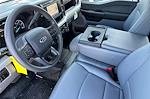 New 2025 Ford F-350 Super Cab Scelzi SB-108-79-49-38-VO 9' Service Truck for sale #254938 - photo 9