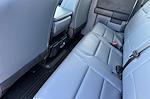 New 2025 Ford F-350 Super Cab Scelzi SB-108-79-49-38-VO 9' Service Truck for sale #254938 - photo 10
