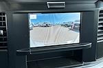 New 2025 Ford F-350 Super Cab Scelzi SB-108-79-49-38-VO 9' Service Truck for sale #254938 - photo 11