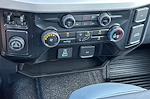 New 2025 Ford F-350 Super Cab Scelzi SB-108-79-49-38-VO 9' Service Truck for sale #254938 - photo 13