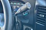 New 2025 Ford F-350 Super Cab Scelzi SB-108-79-49-38-VO 9' Service Truck for sale #254938 - photo 14
