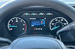 New 2025 Ford F-350 Super Cab Scelzi SB-108-79-49-38-VO 9' Service Truck for sale #254938 - photo 16