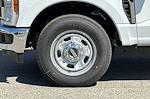 New 2025 Ford F-350 Super Cab Scelzi SB-108-79-49-38-VO 9' Service Truck for sale #254938 - photo 17