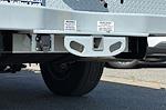 New 2025 Ford F-350 Super Cab Scelzi SB-108-79-49-38-VO 9' Service Truck for sale #254938 - photo 18