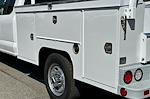 New 2025 Ford F-350 Super Cab Scelzi SB-108-79-49-38-VO 9' Service Truck for sale #254938 - photo 19