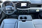 New 2025 Ford F-350 Super Cab Scelzi SB-108-79-49-38-VO 9' Service Truck for sale #254938 - photo 20