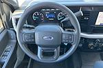 New 2025 Ford F-350 Super Cab Scelzi SB-108-79-49-38-VO 9' Service Truck for sale #254938 - photo 21