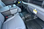 New 2025 Ford F-350 Super Cab Scelzi SB-108-79-49-38-VO 9' Service Truck for sale #254938 - photo 22
