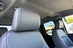 New 2025 Ford F-350 Super Cab Scelzi SB-108-79-49-38-VO 9' Service Truck for sale #254938 - photo 23