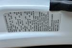 New 2025 Ford F-350 Super Cab Scelzi SB-108-79-49-38-VO 9' Service Truck for sale #254938 - photo 25