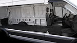 2025 Ford Transit 350 HD High Roof RWD Empty Cargo Van for sale #254940 - photo 5