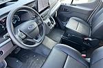 New 2025 Ford E-Transit 350 Low Roof Empty Cargo Van for sale #254941 - photo 9