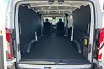 New 2025 Ford E-Transit 350 Low Roof Empty Cargo Van for sale #254941 - photo 10