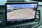 New 2025 Ford E-Transit 350 Low Roof Empty Cargo Van for sale #254941 - photo 11