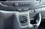 New 2025 Ford E-Transit 350 Low Roof Empty Cargo Van for sale #254941 - photo 13