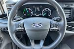 New 2025 Ford E-Transit 350 Low Roof Empty Cargo Van for sale #254941 - photo 15