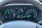 New 2025 Ford E-Transit 350 Low Roof Empty Cargo Van for sale #254941 - photo 16