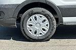 New 2025 Ford E-Transit 350 Low Roof Empty Cargo Van for sale #254941 - photo 17