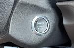 New 2025 Ford E-Transit 350 Low Roof Empty Cargo Van for sale #254941 - photo 20