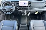 New 2025 Ford E-Transit 350 Low Roof Empty Cargo Van for sale #254941 - photo 21