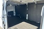 New 2025 Ford E-Transit 350 Low Roof Empty Cargo Van for sale #254941 - photo 23