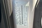 New 2025 Ford E-Transit 350 Low Roof Empty Cargo Van for sale #254941 - photo 24