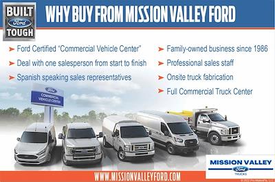 New 2025 Ford Maverick - photo 1