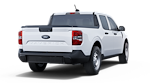 2025 Ford Maverick SuperCrew Cab FWD Pickup for sale #254943 - photo 7
