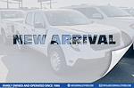 2025 Ford Maverick SuperCrew Cab FWD Pickup for sale #254943 - photo 2