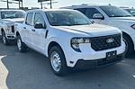 2025 Ford Maverick SuperCrew Cab FWD Pickup for sale #254943 - photo 1