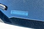 2025 Ford Maverick SuperCrew Cab FWD Pickup for sale #254943 - photo 3