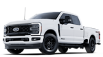2025 Ford F-250 Crew Cab 4WD Pickup for sale #254946 - photo 27