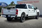 2025 Ford F-250 Crew Cab 4WD Pickup for sale #254946 - photo 1