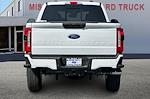2025 Ford F-250 Crew Cab 4WD Pickup for sale #254946 - photo 2