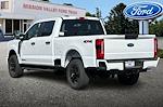 2025 Ford F-250 Crew Cab 4WD Pickup for sale #254946 - photo 3