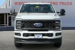 2025 Ford F-250 Crew Cab 4WD Pickup for sale #254946 - photo 6